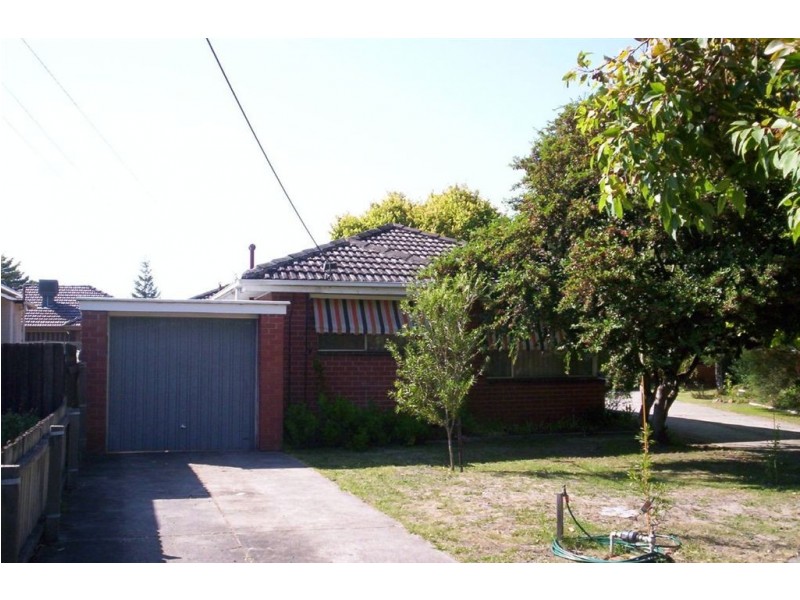 1/26 Baringa Street, Mount Waverley VIC 3149