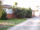 45 Tiverton Drive, Mulgrave VIC 3170