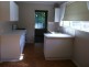 45 Tiverton Drive, Mulgrave VIC 3170