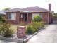 21 Simpson Drive, Mount Waverley VIC 3149