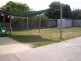 21 Simpson Drive, Mount Waverley VIC 3149