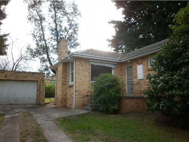 5 Aurisch Avenue, Glen Waverley VIC 3150