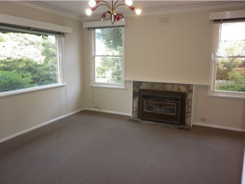 5 Aurisch Avenue, Glen Waverley VIC 3150