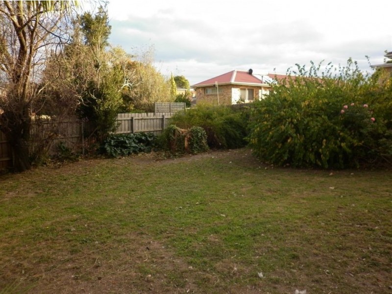 5 Aurisch Avenue, Glen Waverley VIC 3150