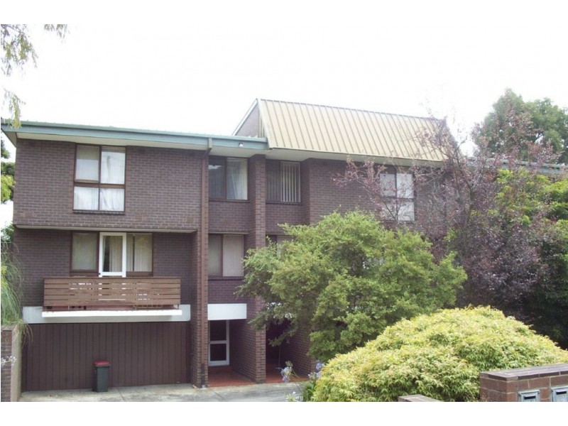 8/213 Stephensons Road, Mount Waverley VIC 3149