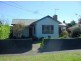 27 Charlton Street, Mount Waverley VIC 3149