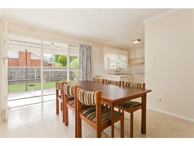 123 Lawrence Road, Mount Waverley VIC 3149