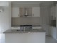 1/2 Mareeba Court, Glen Waverley VIC 3150