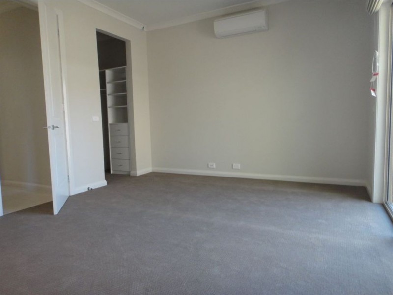 3/2 Mareeba Court, Glen Waverley VIC 3150