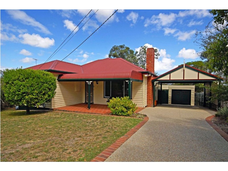 7 Talbot Road, Mount Waverley VIC 3149