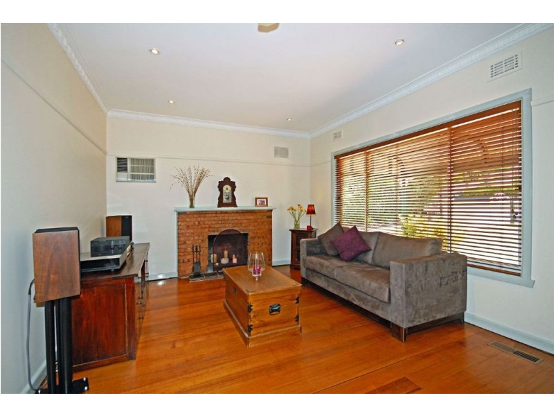 7 Talbot Road, Mount Waverley VIC 3149