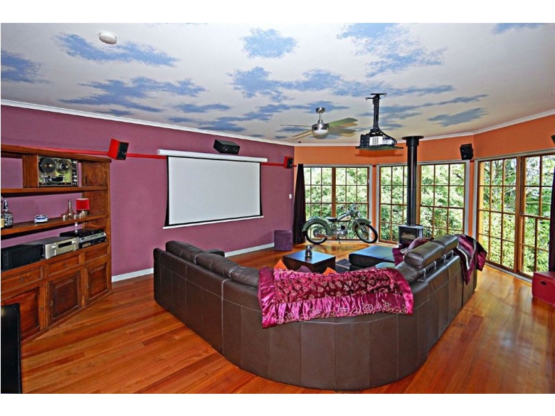 7 Talbot Road, Mount Waverley VIC 3149