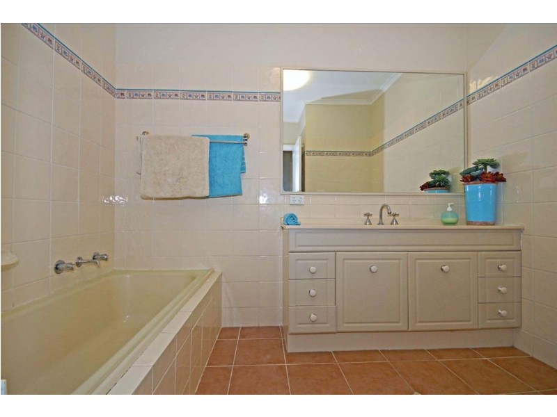 7 Talbot Road, Mount Waverley VIC 3149