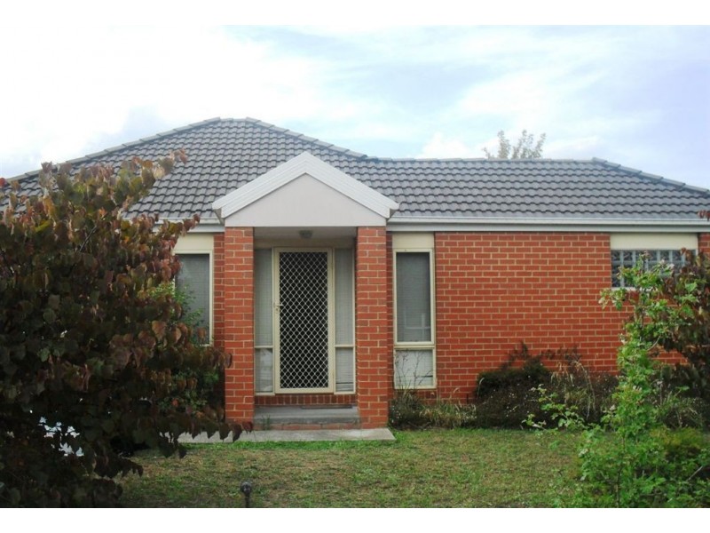 1/23 Bettina Street, Clayton VIC 3168