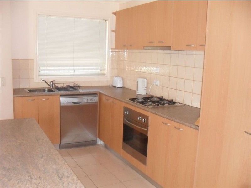 1/23 Bettina Street, Clayton VIC 3168