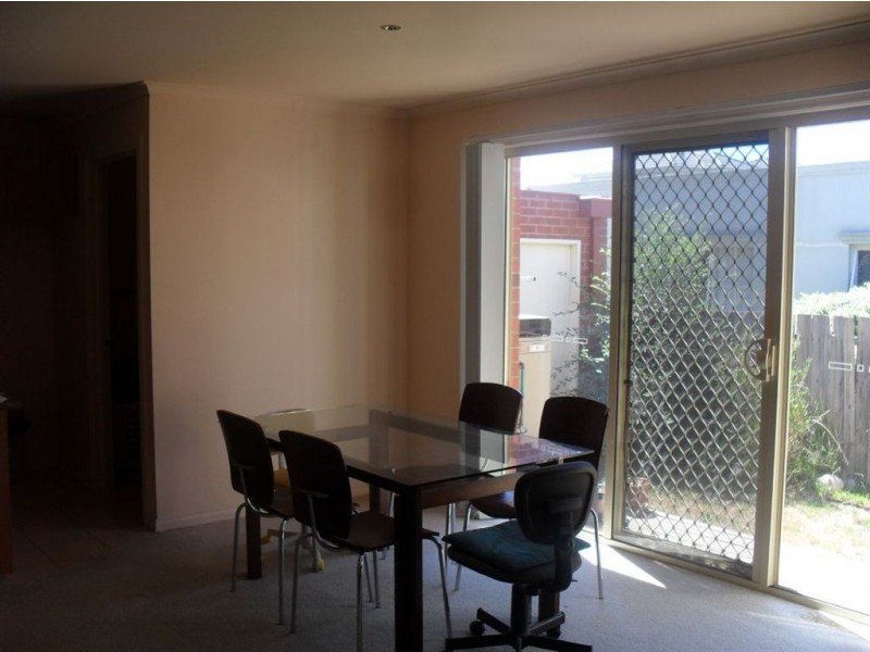 1/23 Bettina Street, Clayton VIC 3168