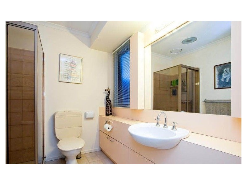 8 Kyoto Court, Rowville VIC 3178