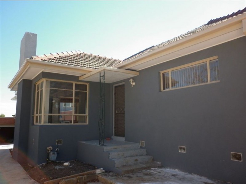 1/95 Hungtingdale Road, Chadstone VIC 3148