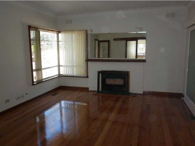 1/95 Hungtingdale Road, Chadstone VIC 3148