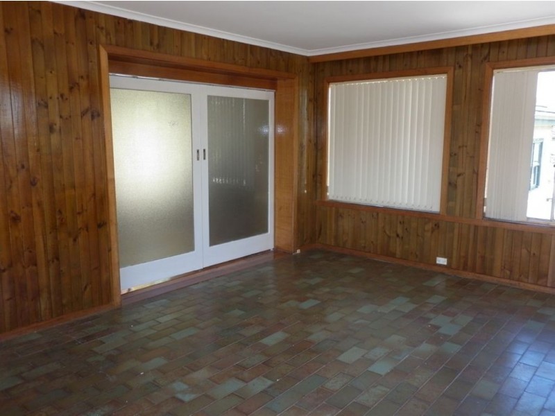 1/95 Hungtingdale Road, Chadstone VIC 3148