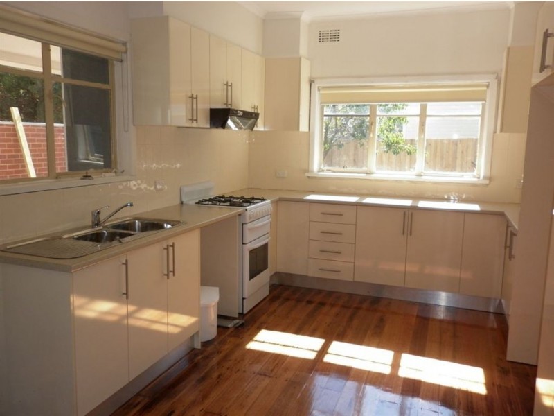 1/95 Hungtingdale Road, Chadstone VIC 3148