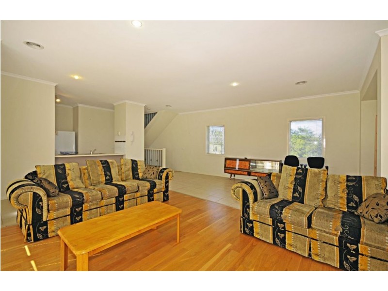 3/22 Tulloch Grove, Glen Waverley VIC 3150