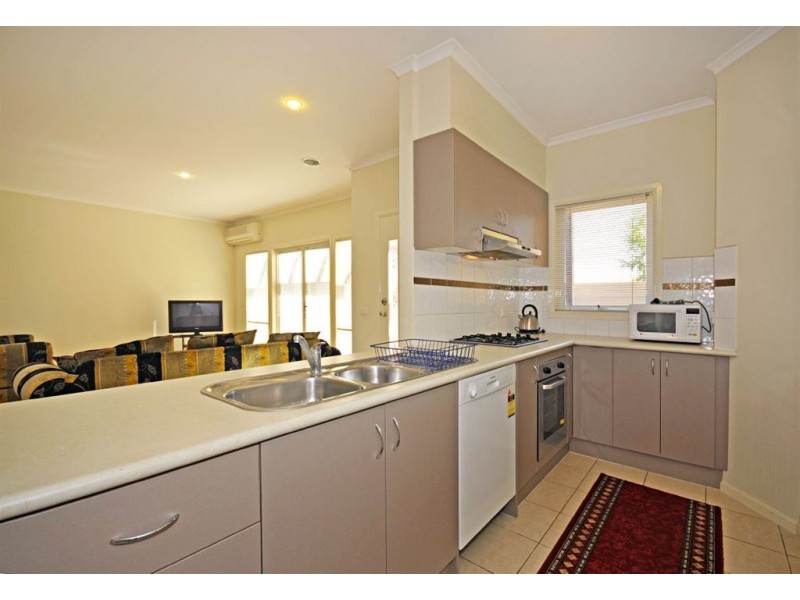 3/22 Tulloch Grove, Glen Waverley VIC 3150