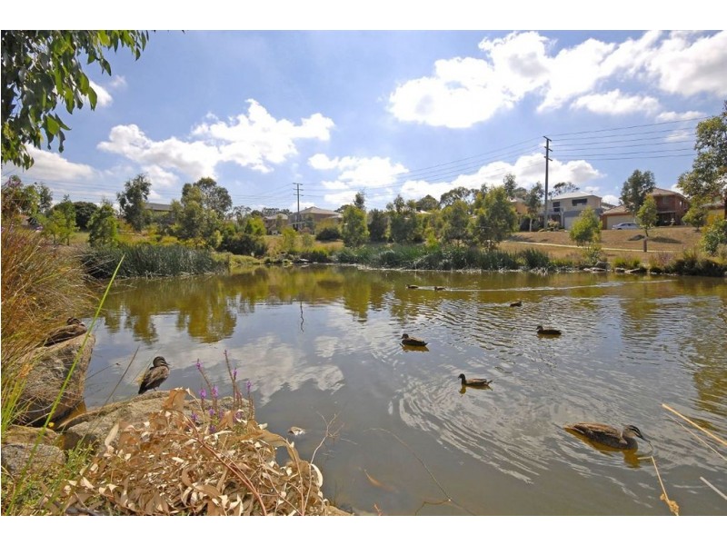 3/22 Tulloch Grove, Glen Waverley VIC 3150