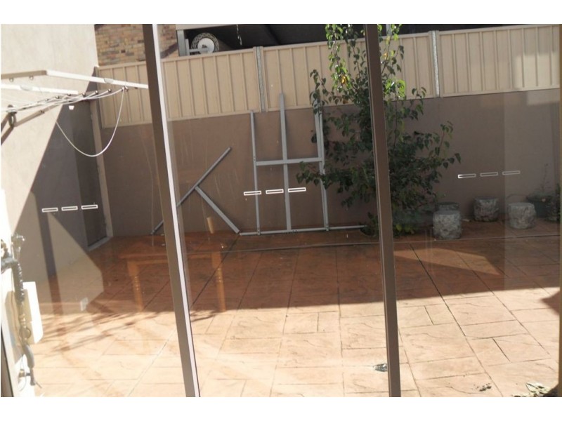 2/27 Bogong Avenue, Glen Waverley VIC 3150