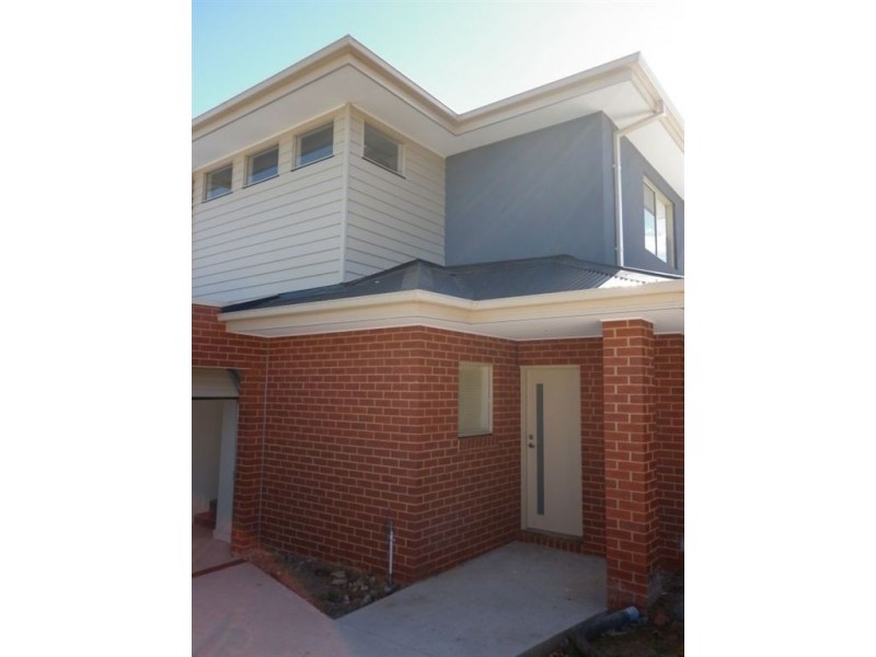 2/95 Huntingdale Road, Chadstone VIC 3148