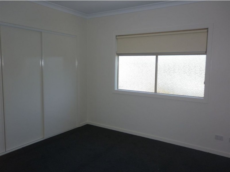 2/95 Huntingdale Road, Chadstone VIC 3148