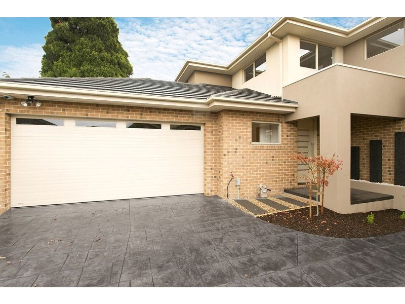 2/47 Cratloe Road, Mount Waverley VIC 3149