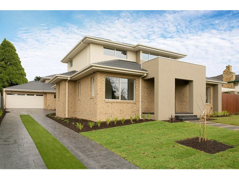 2/47 Cratloe Road, Mount Waverley VIC 3149
