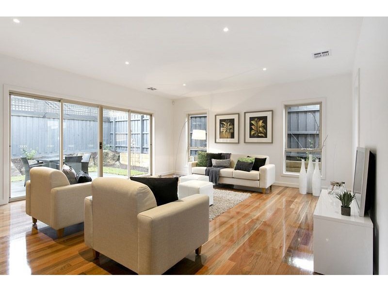 2/47 Cratloe Road, Mount Waverley VIC 3149