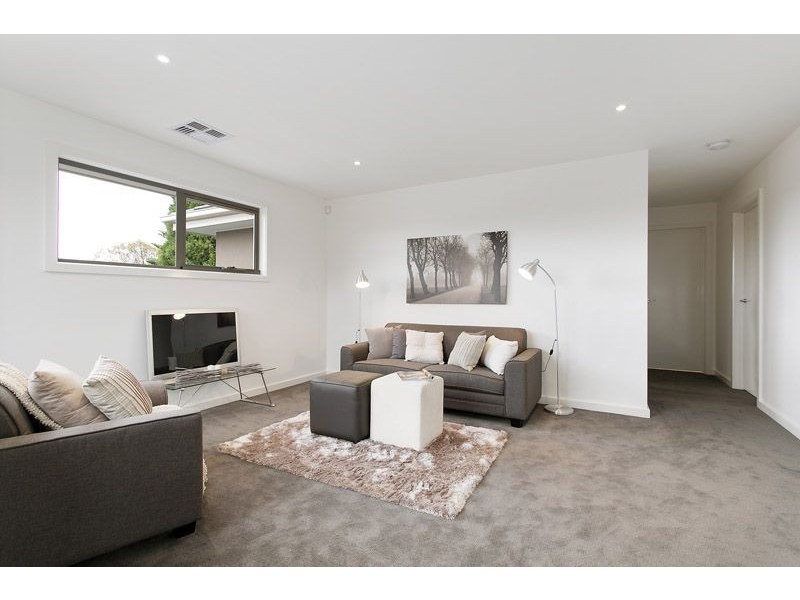 2/47 Cratloe Road, Mount Waverley VIC 3149