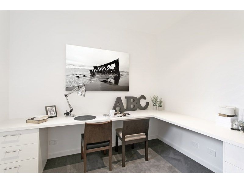 2/47 Cratloe Road, Mount Waverley VIC 3149