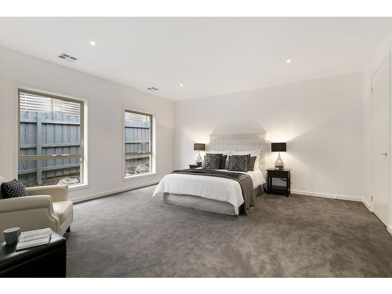 2/47 Cratloe Road, Mount Waverley VIC 3149