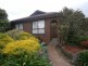 17 Panorama Drive, Forest Hill VIC 3131