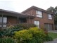 17 Panorama Drive, Forest Hill VIC 3131