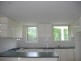 94 Oakpark Drive, Chadstone VIC 3148