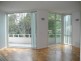 94 Oakpark Drive, Chadstone VIC 3148