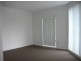 94 Oakpark Drive, Chadstone VIC 3148