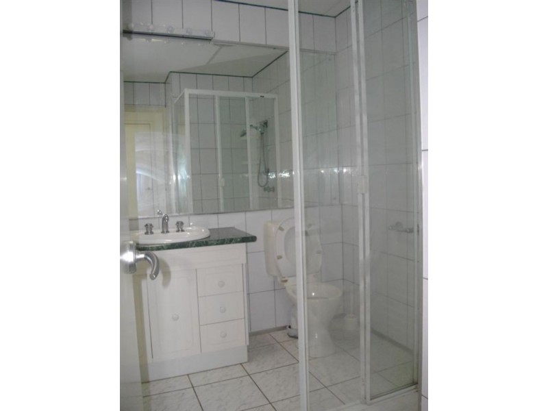 94 Oakpark Drive, Chadstone VIC 3148