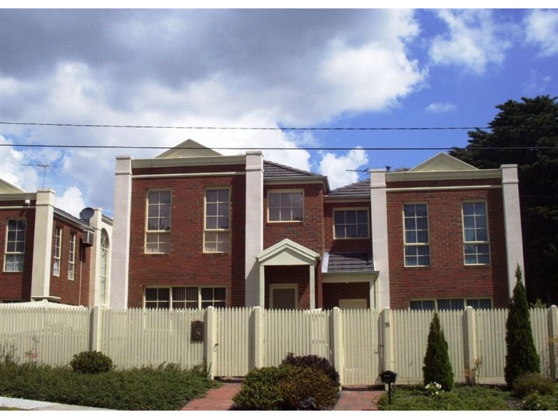 53 Coleman Parade, Glen Waverley VIC 3150