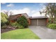 13 Amblecote Crescent, Mulgrave VIC 3170