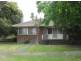 30 Dion Road, Glen Waverley VIC 3150