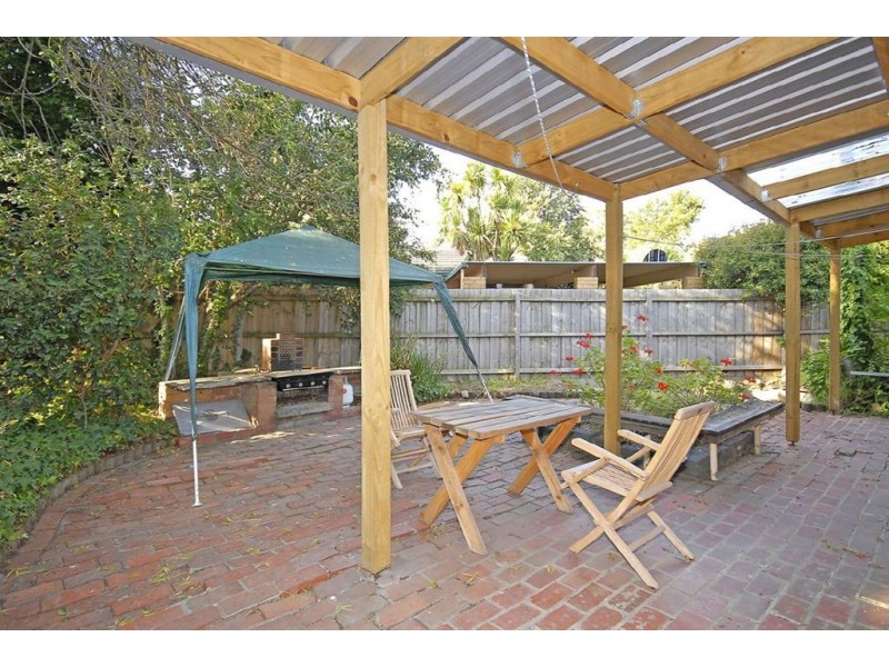 25 Pamela Court, Scoresby VIC 3179