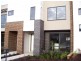 4 Selhurst Park Road, Mulgrave VIC 3170