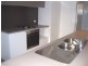 4 Selhurst Park Road, Mulgrave VIC 3170