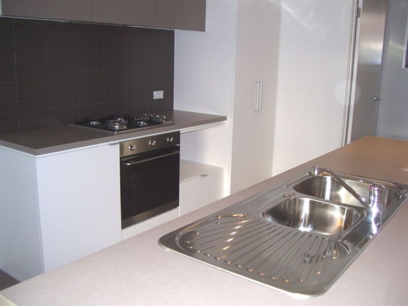 4 Selhurst Park Road, Mulgrave VIC 3170